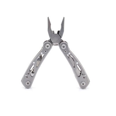GANZO MULTI TOOL G104-S