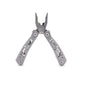 GANZO MULTI TOOL G104-S