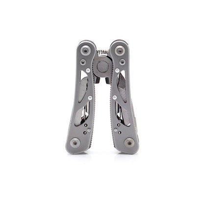 GANZO MULTI TOOL G104-S