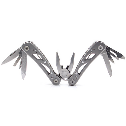 GANZO MULTI TOOL G104-S