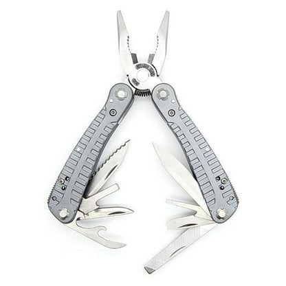 GANZO MULTI TOOL G105