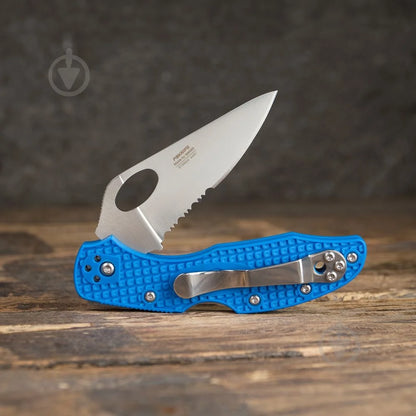 GANZO FIREBIRD F759MS