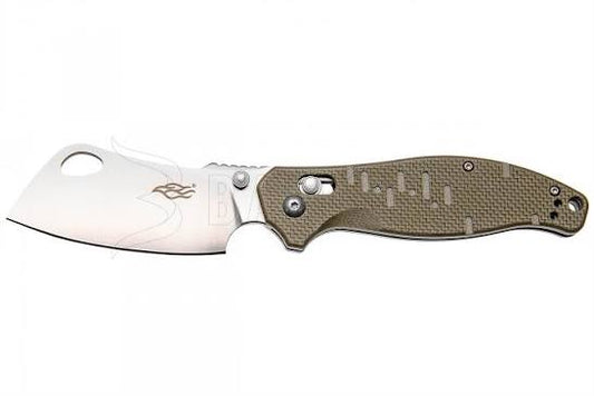 GANZO FIREBIRD F7551