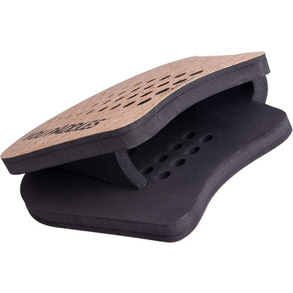 WABOBA VOLI RAQUET SET