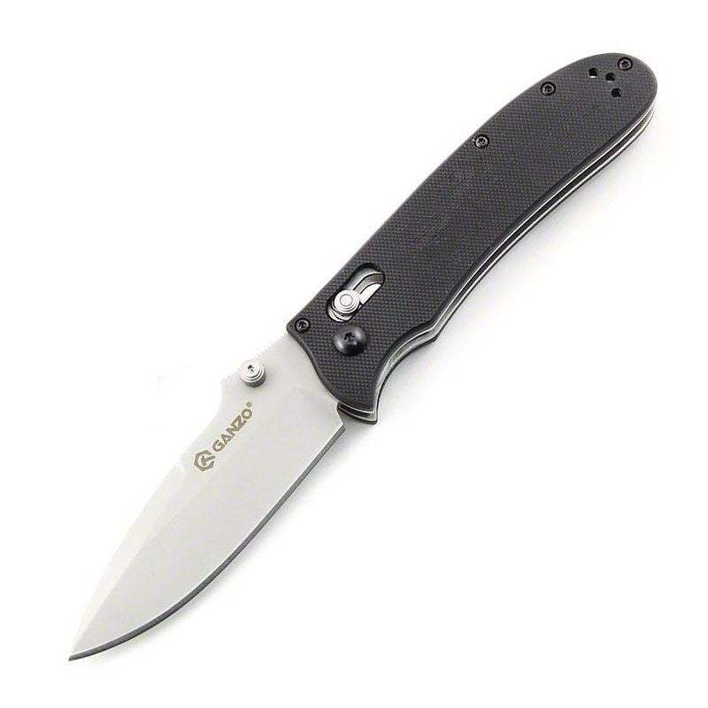 GANZO G704-GR