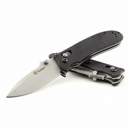 GANZO G704-GR
