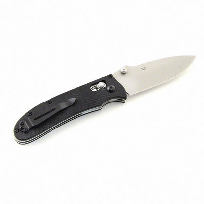 GANZO G704-GR