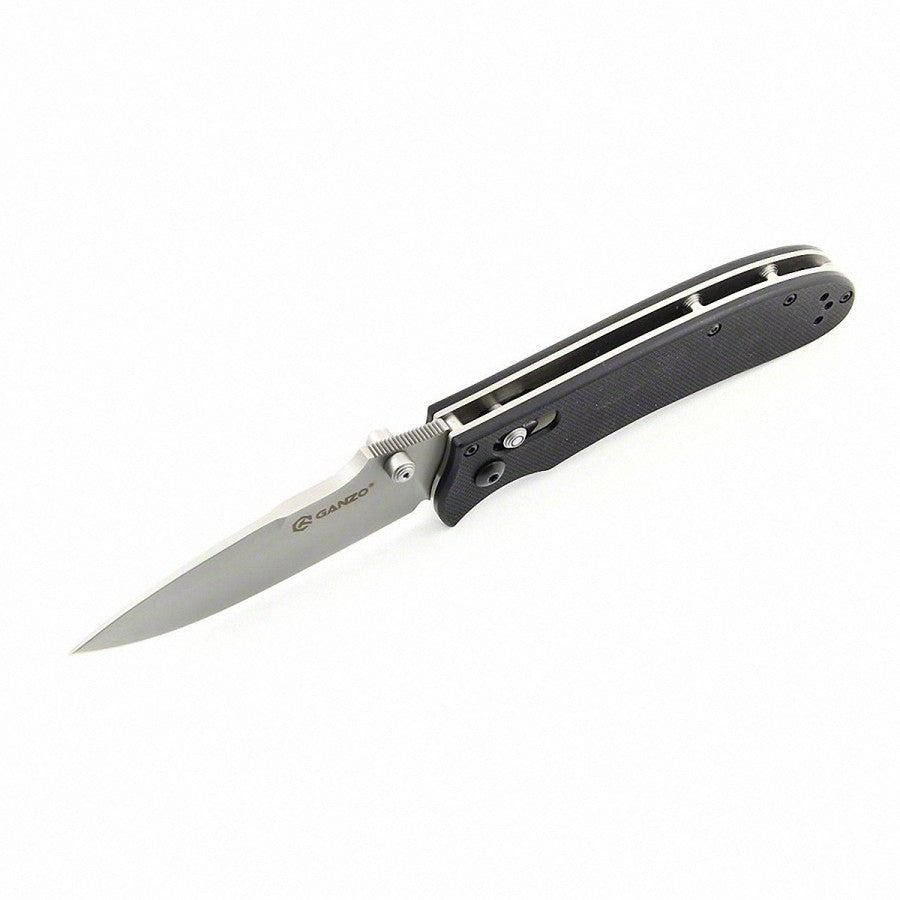 GANZO G704-GR