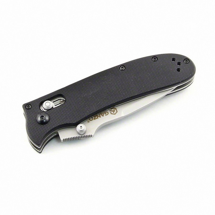 GANZO G704-GR