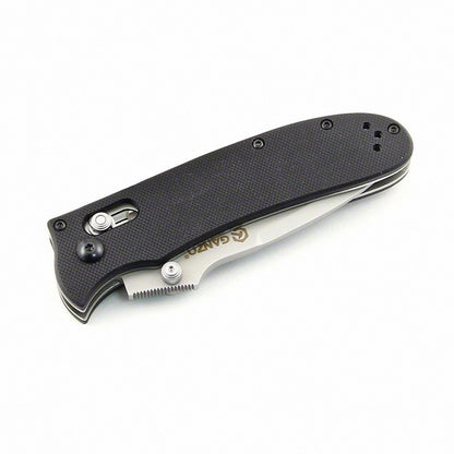 GANZO G704-GR