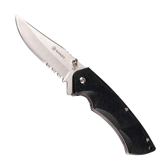 جانزو G617