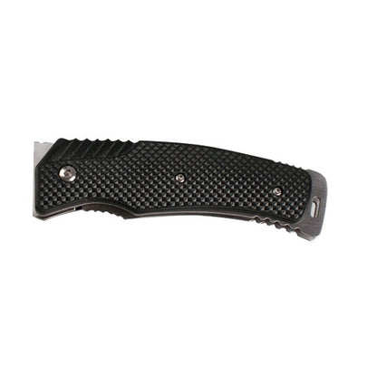 GANZO G618
