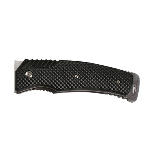 GANZO G618