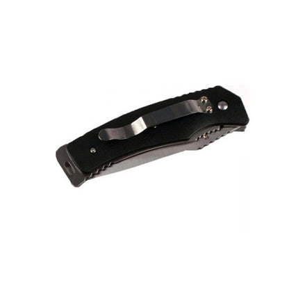GANZO G618