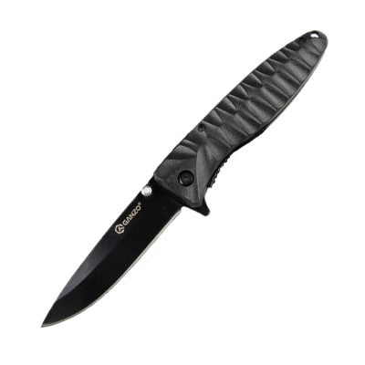 GANZO G620-B1