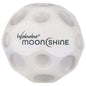 WABOBA MOONSHINE (WHITE)