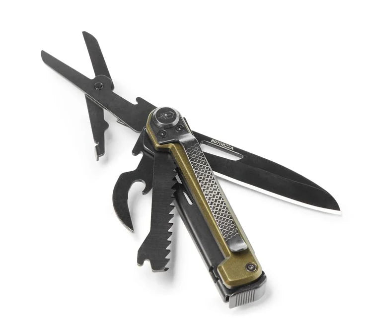 GERBER Armbar Scout