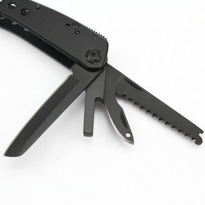 GANZO MULTI TOOL G201