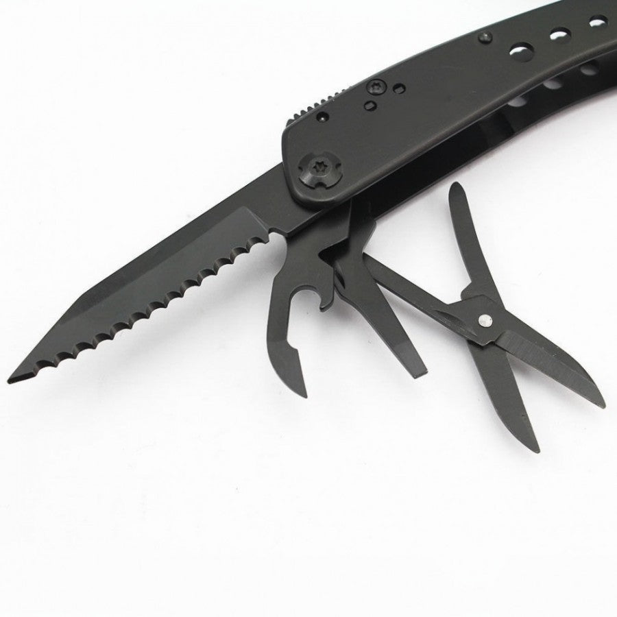 GANZO MULTI TOOL G201