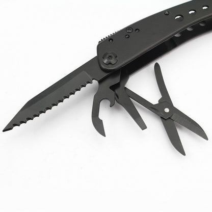 GANZO MULTI TOOL G201
