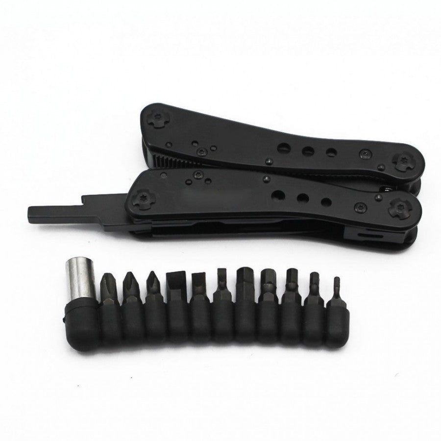 GANZO MULTI TOOL G201