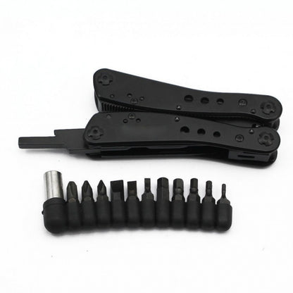 GANZO MULTI TOOL G201