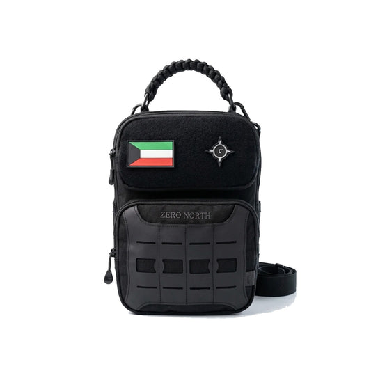 ZERONOTH - 9L SLING