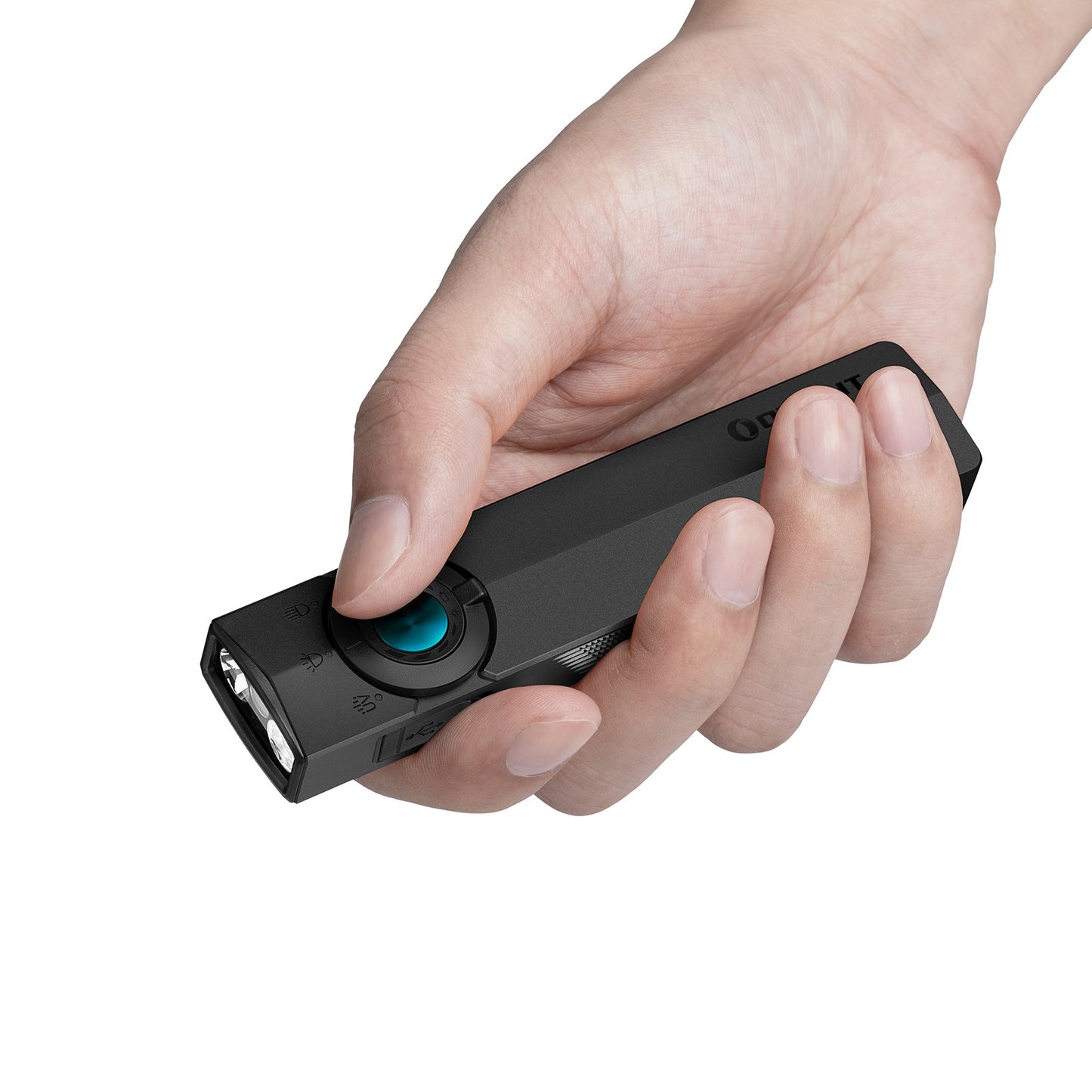 OLIGHT ARKPRO