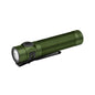 OLIGHT BATON 4 PRO