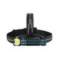 OLIGHT PERUN 3