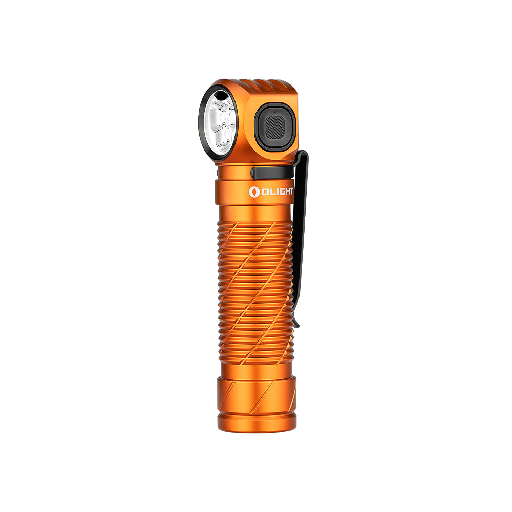 OLIGHT PERUN 3