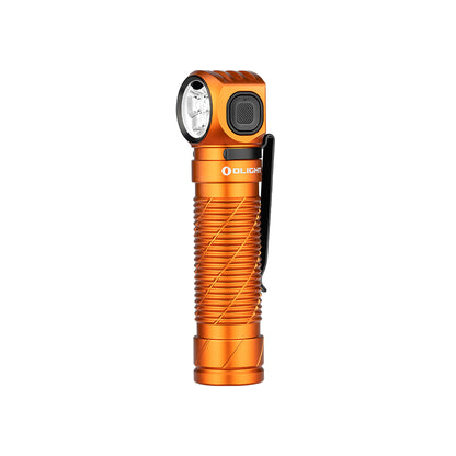 OLIGHT PERUN 3