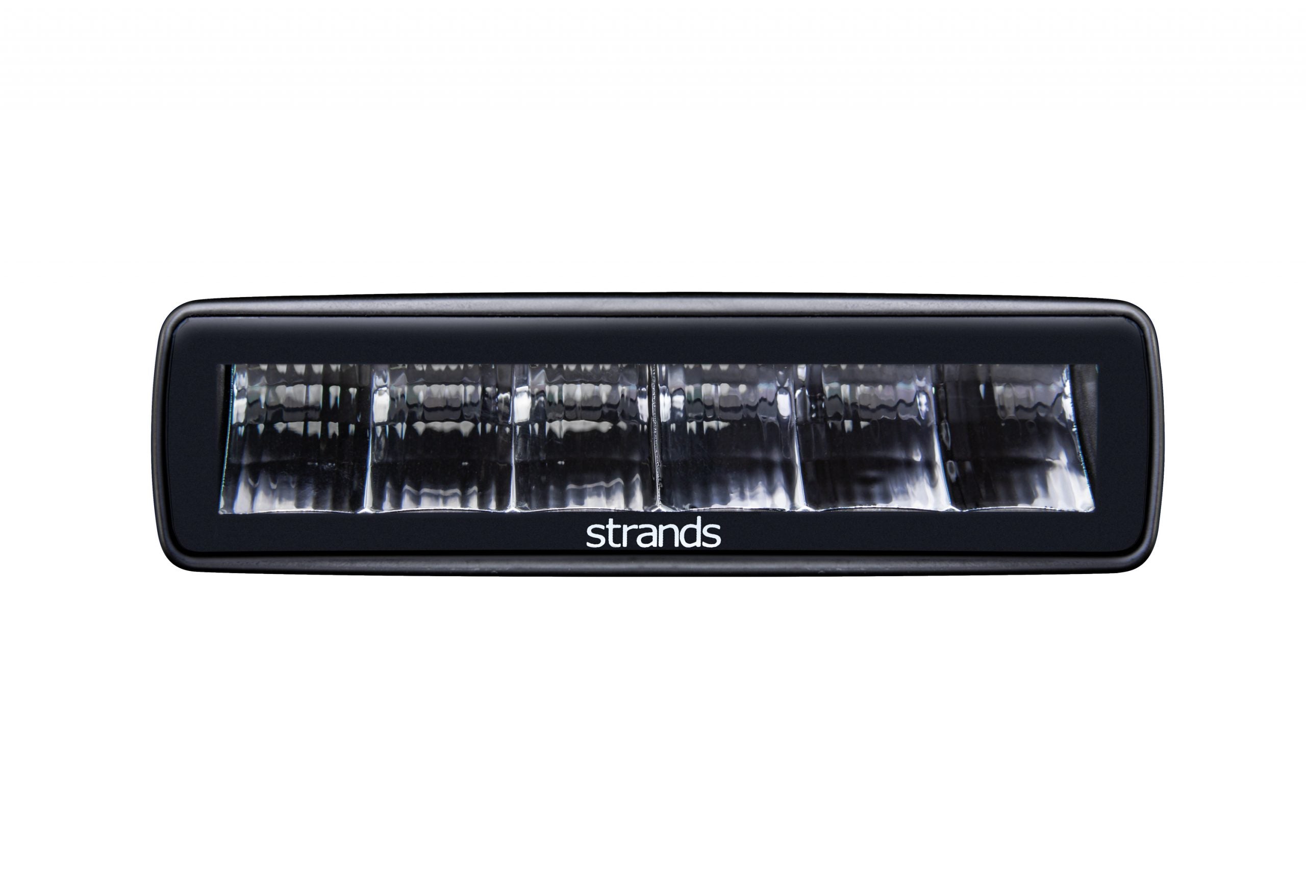 Strands Gui View STRANDS SIBERIA RV (RIGHT VIEW WORK LIGHT) – DreamTeam