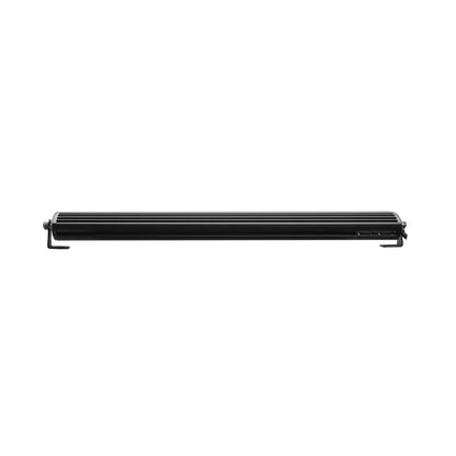 STRANDS DARK KNIGHT NUUK 20"