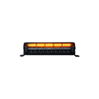 STRANDS SIBERIA NG 12″ (NIGHT GUARD)