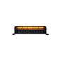 STRANDS SIBERIA NG 12″ (NIGHT GUARD)