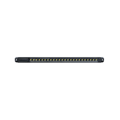 STRANDS UNITY INTERIOR LIGHT LED