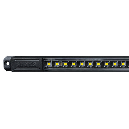 STRANDS UNITY INTERIOR LIGHT LED