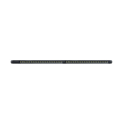 STRANDS UNITY INTERIOR LIGHT LED
