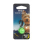 NITEIZE PETLIT COLLAR LIGHT ( LIME JEWEL )