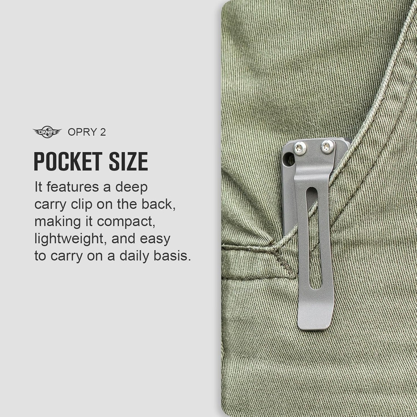 أوكنايف أوبري 2