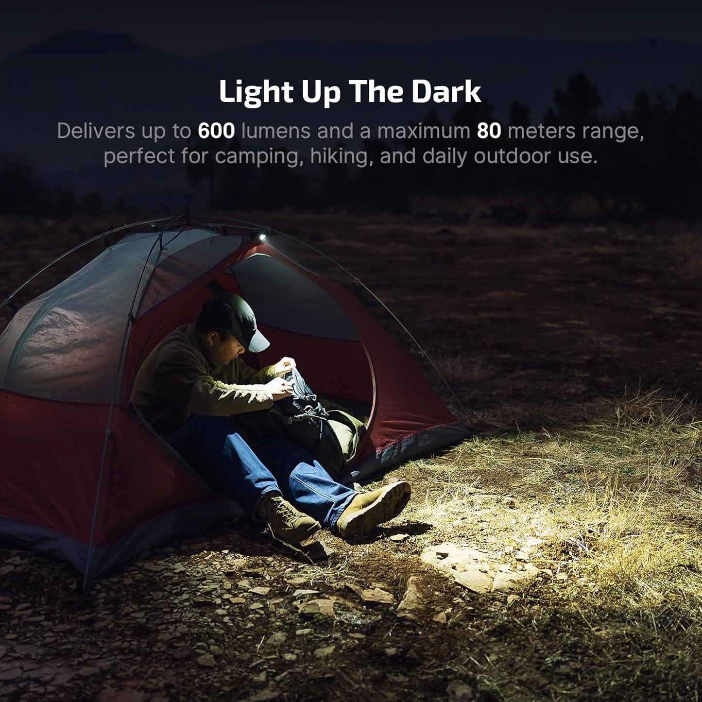 أولايت أوكليب برو إس