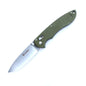 GANZO G740