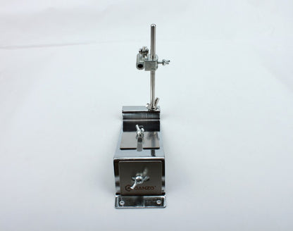 GANZO SHARPENER TOUCH PRO STEEL