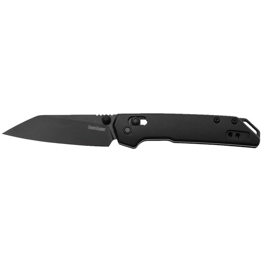 KERSHAW MINI LRIDIUM
