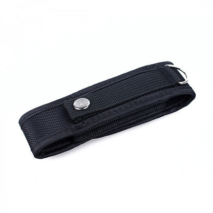 GANZO KNIFE BAG 2