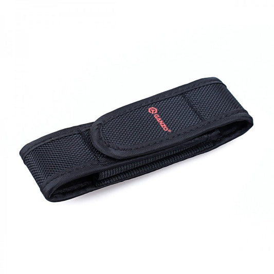GANZO KNIFE BAG 2