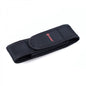 GANZO KNIFE BAG 2