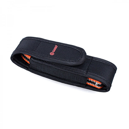 GANZO KNIFE BAG 2