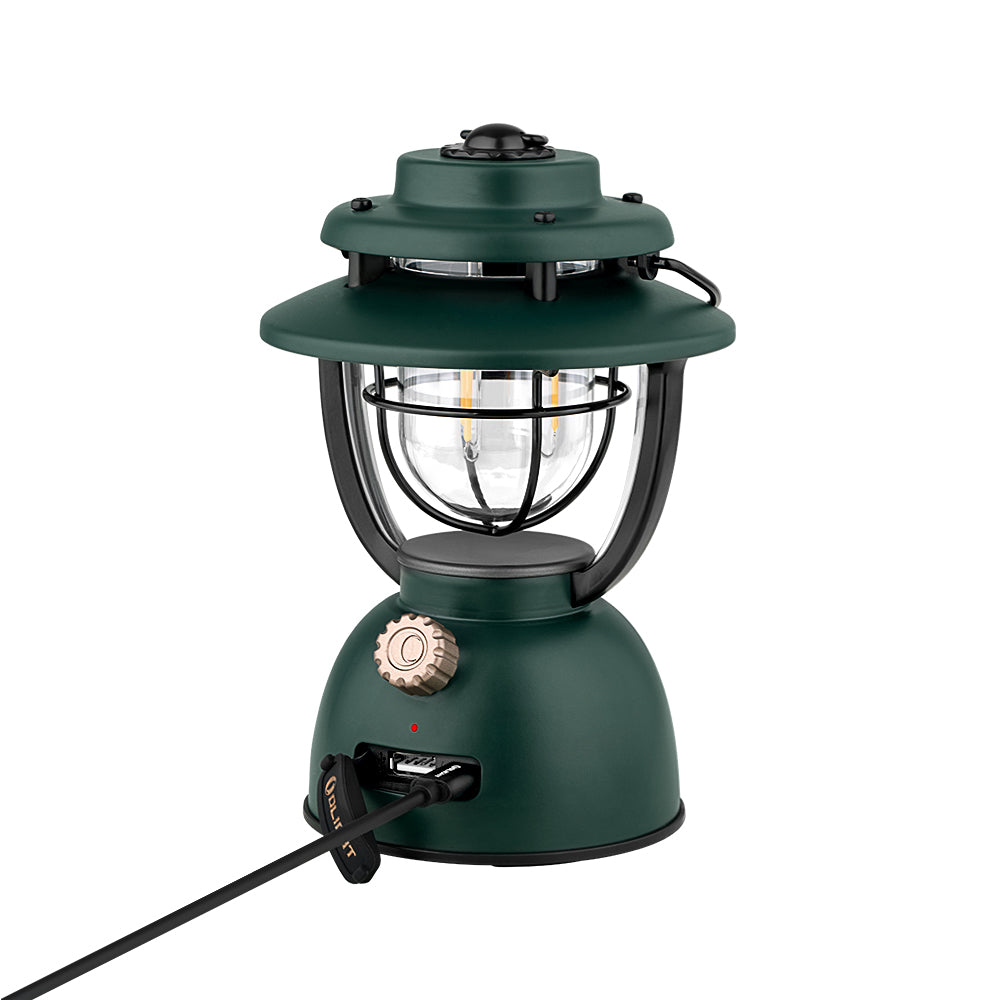 OLIGHT OLANTERN CLASSIC 2 PRO